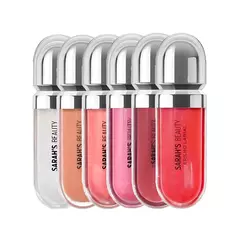 Brilho Labial Sarah's Beauty - Cor 05 - comprar online