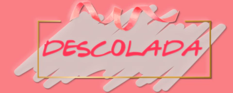 Descolada