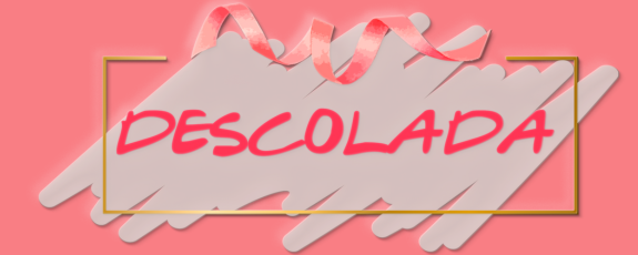 Descolada