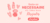 Imagem do banner rotativo Descolada