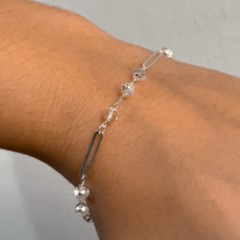 PULSERA ANASTASIA en internet