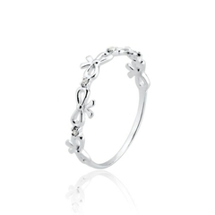 ANILLO NICOLE
