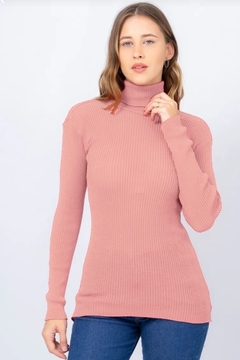 POLERA MORLEY - tienda online