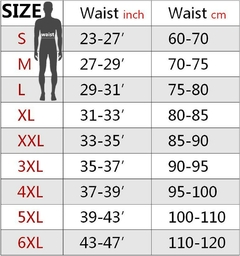Sauna cintura trainer cinto de emagrecimento masculino ginásio fitness cincher
