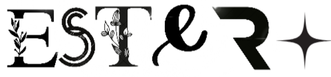 Ester