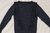 TRICO PRETO LUREX TAM P - comprar online
