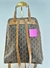 MOCHILA VICTOR HUGO - loja online