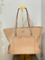 BOLSA GUESS - comprar online