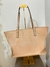 BOLSA GUESS na internet