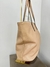 BOLSA GUESS - loja online