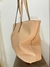 Imagem do BOLSA GUESS