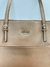 BOLSA GUESS
