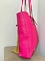 BOLSA MICHAEL KORS PINK - loja online
