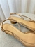 SCARPIN CAVAGE NUDE TAM 38