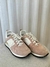 TENIS LOUIS VUITTON TAM 37