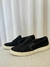 SLIP ON MICHAEL KORS TAM 35 na internet