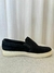 SLIP ON MICHAEL KORS TAM 35 - loja online