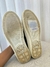 SLIP ON MICHAEL KORS TAM 35