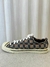 Imagem do TENIS BURBERRY MASCULINO TAM 43