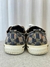 TENIS BURBERRY MASCULINO TAM 43 - Espaço Premium