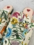 Mule Gucci Princetown Floral TAM 37