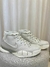 TENIS NIKE ZOOM KOBE CINZA TAM 42