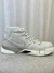 Imagem do TENIS NIKE ZOOM KOBE CINZA TAM 42