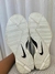 TENIS NIKE ZOOM KOBE CINZA TAM 42