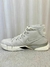 TENIS NIKE ZOOM KOBE CINZA TAM 42 - loja online