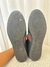 TENIS GUCCI PRETO TAM 42