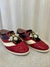 TENIS GUCCI MULTICOLORIDO TAM 37 - comprar online
