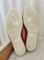 TENIS GUCCI MULTICOLORIDO TAM 37