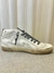 Imagem do TENIS GOLDEN GOOSE MID STAR TAM 36