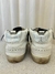 TENIS GOLDEN GOOSE MID STAR TAM 36 - loja online