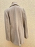 SOBRETUDO ROSE TAM 46 - loja online