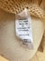 MOD TRICO NUDE TAM P - loja online