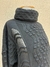 MOD TRICO PRETO TAM P - comprar online