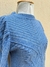 CASACO GALERIA TRICOT TAM P na internet