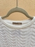 SUETER PRINCIPESSA TAM P - comprar online