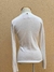 SUETER PRINCIPESSA TAM P - loja online