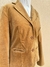 BLAZER FOLIC CLASSIC TAM 44 na internet