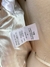 BLAZER TWEEND NUDE TAM M - loja online