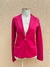 BLAZER PINK TAM PP