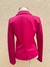 BLAZER PINK TAM PP na internet