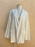BLAZER AK OFF TAM 46