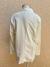 BLAZER AK OFF TAM 46 - Espaço Premium