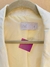 BLAZER AK OFF TAM 46 - comprar online