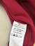 BLAZER MARSALA TAM G - Espaço Premium