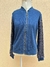 JAQUETA JEANS COOL HIT TAM P