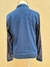JAQUETA JEANS COOL HIT TAM P na internet